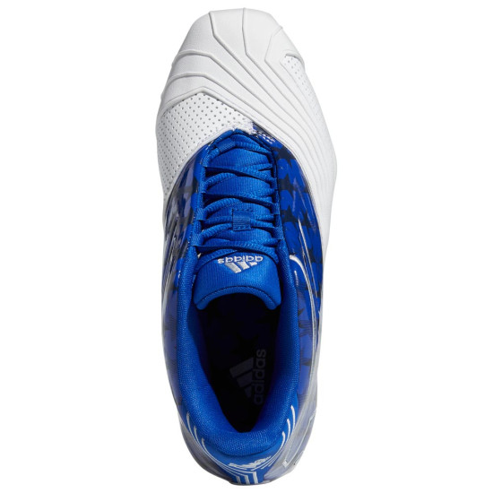 Adidas Tmac 1